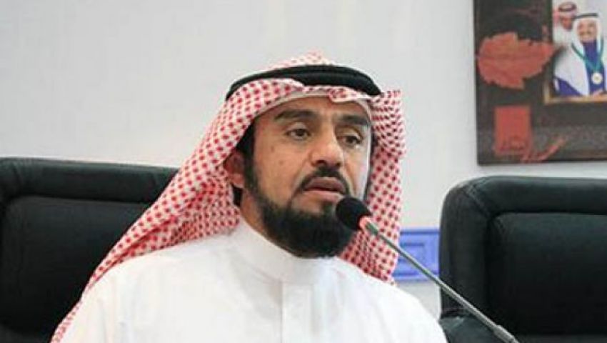 إعلامي سعودي: رسالة عبدالرحمن يوسف لرئيس وزراء إثيوبيا تمثلني